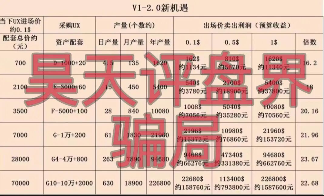 %title插图%num %title插图%num
