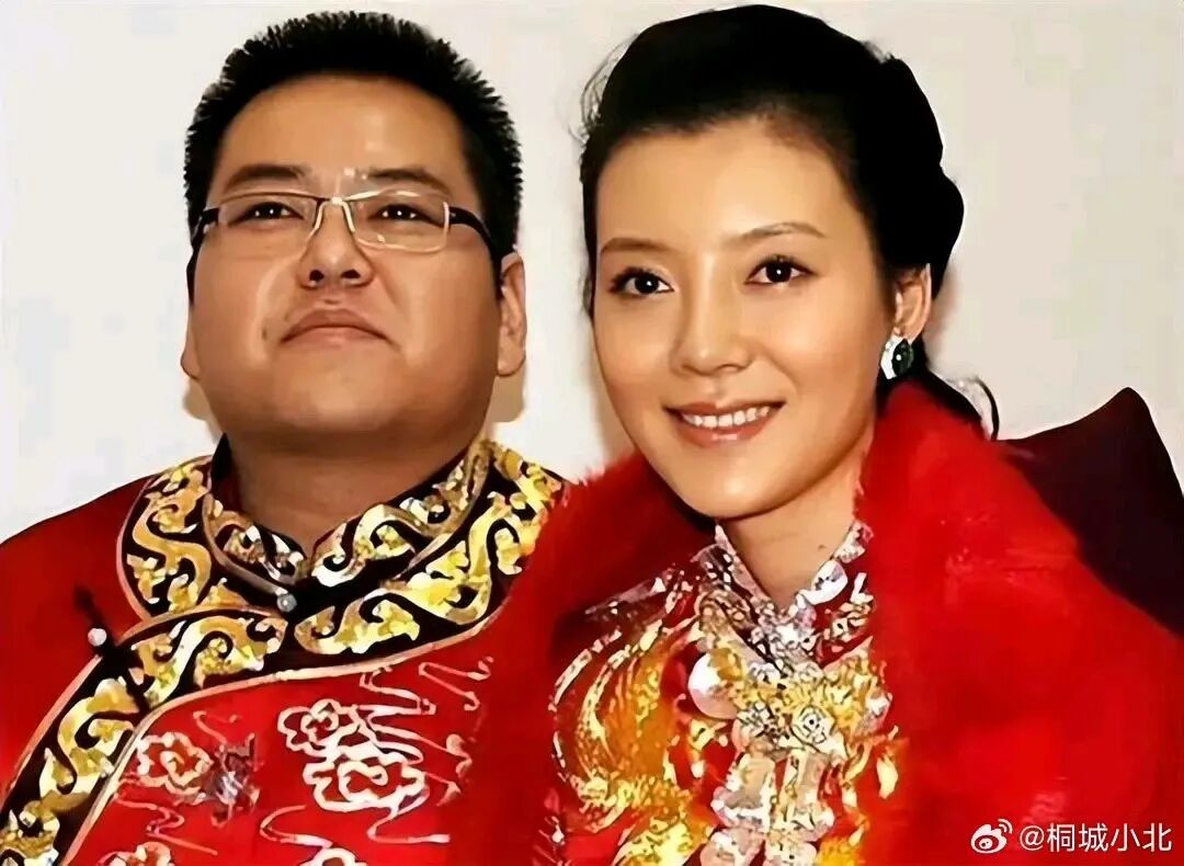 %title插图%num %title插图%num