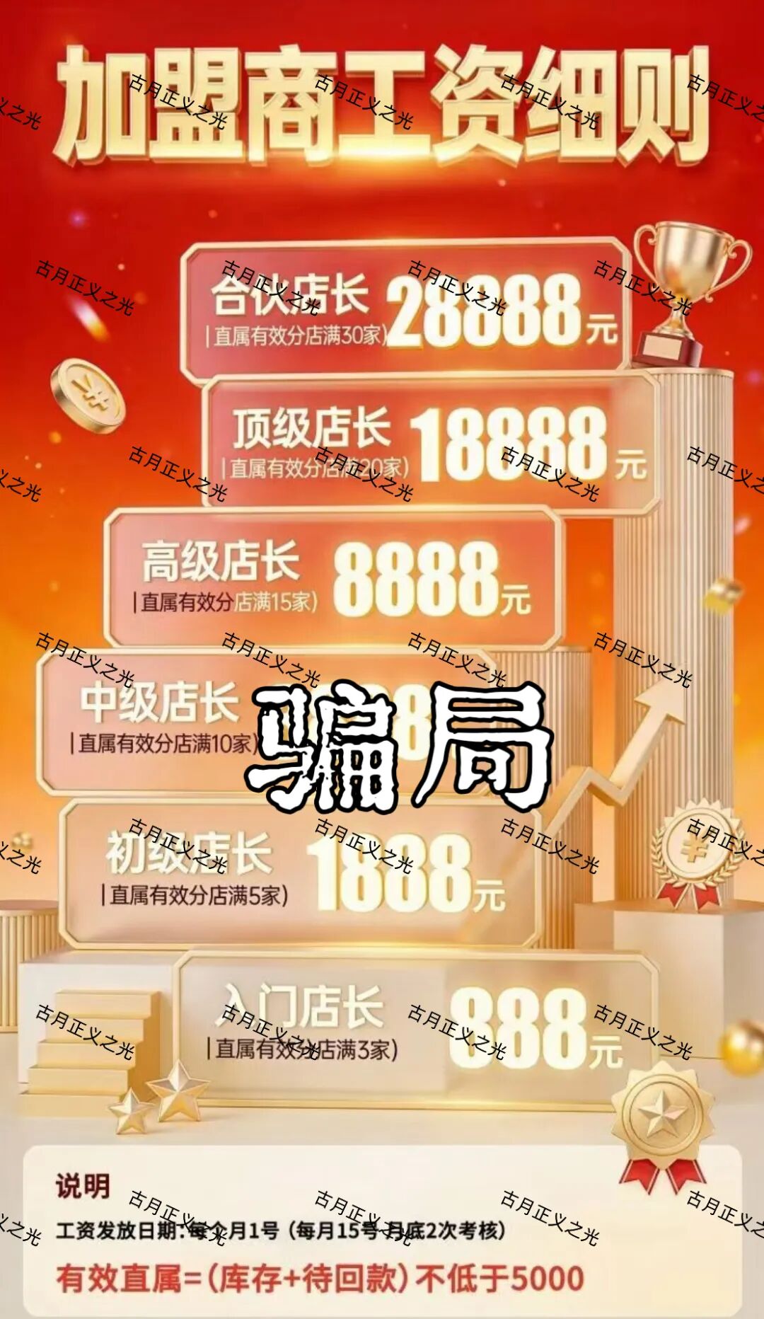 %title插图%num %title插图%num