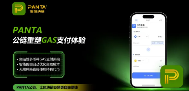 当心！这8个平台都是资金盘虚拟币骗局，有些即将崩盘！-皆妙笔