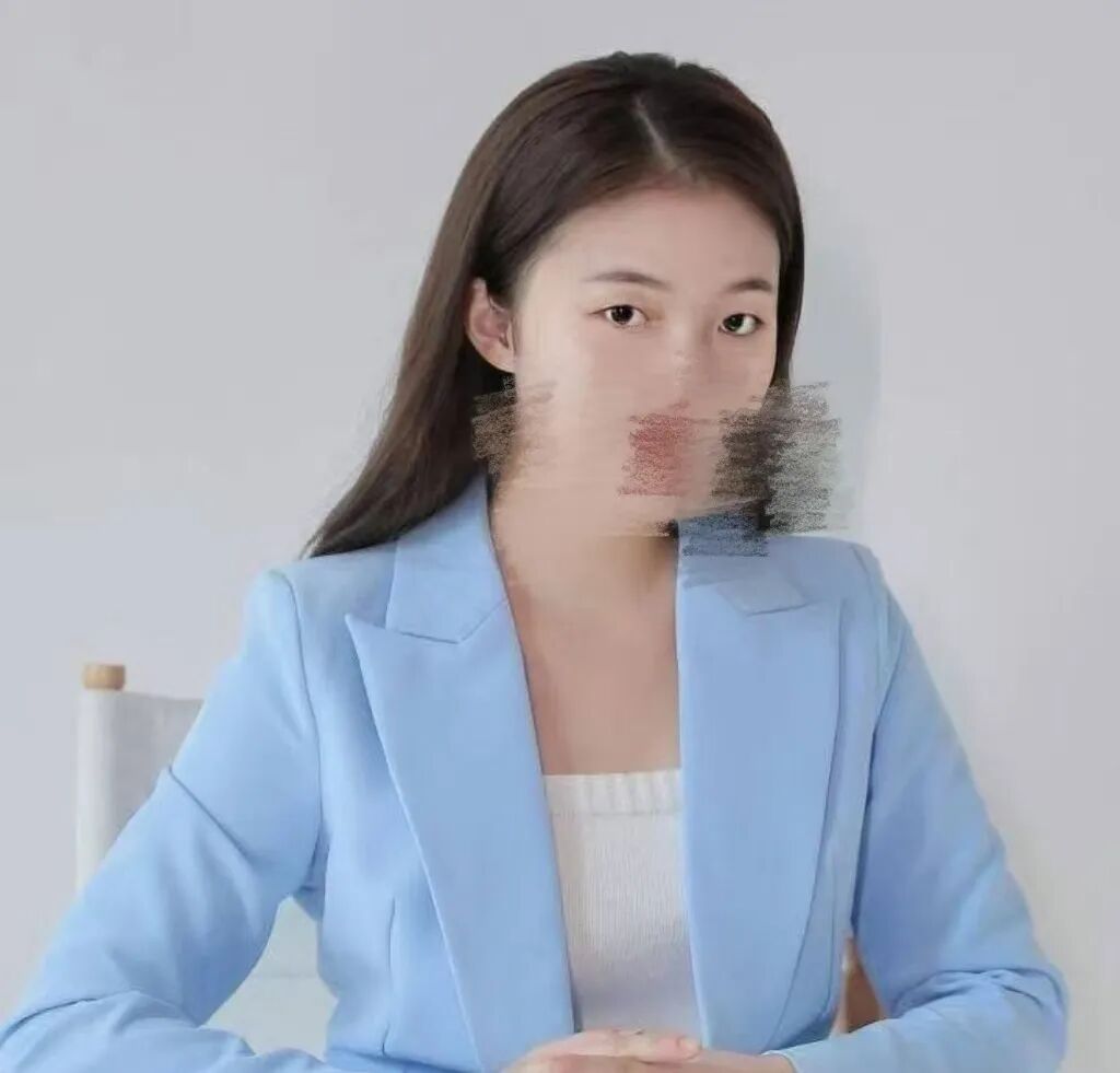 %title插图%num %title插图%num