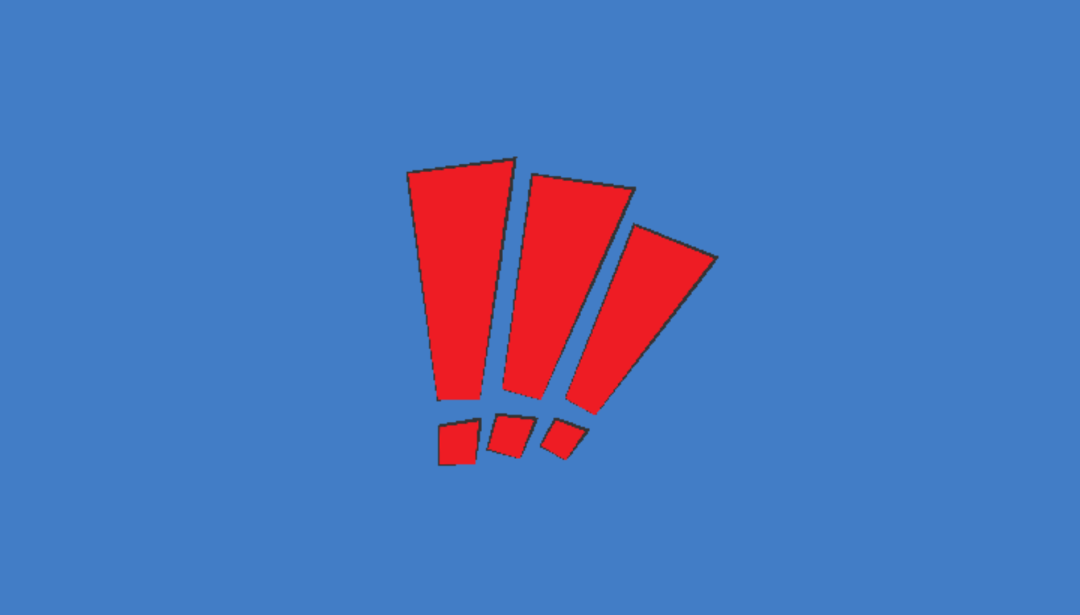 华洋绿投“种树骗局”大揭秘:高息背后,是收割韭菜的镰刀!-皆妙笔