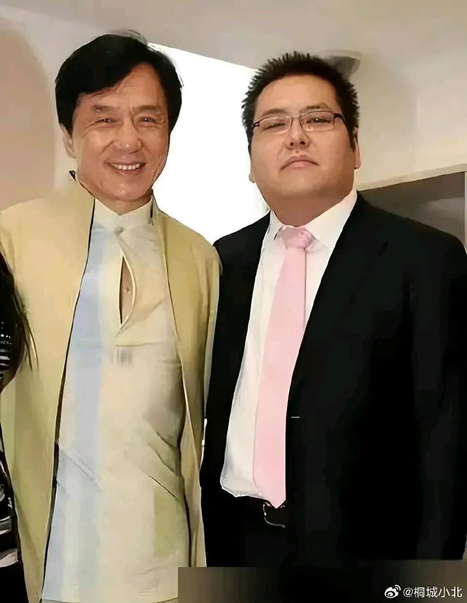 %title插图%num %title插图%num