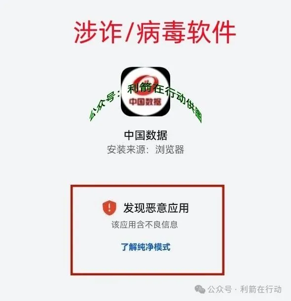 %title插图%num %title插图%num