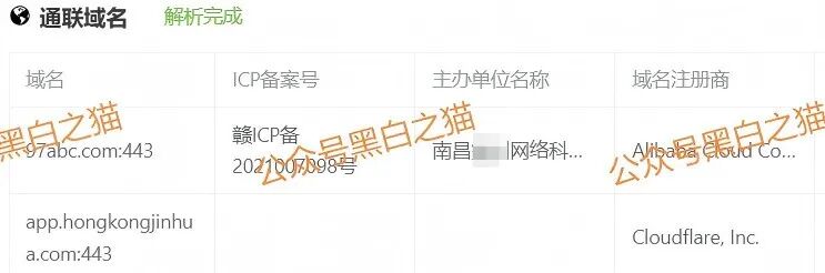 %title插图%num %title插图%num