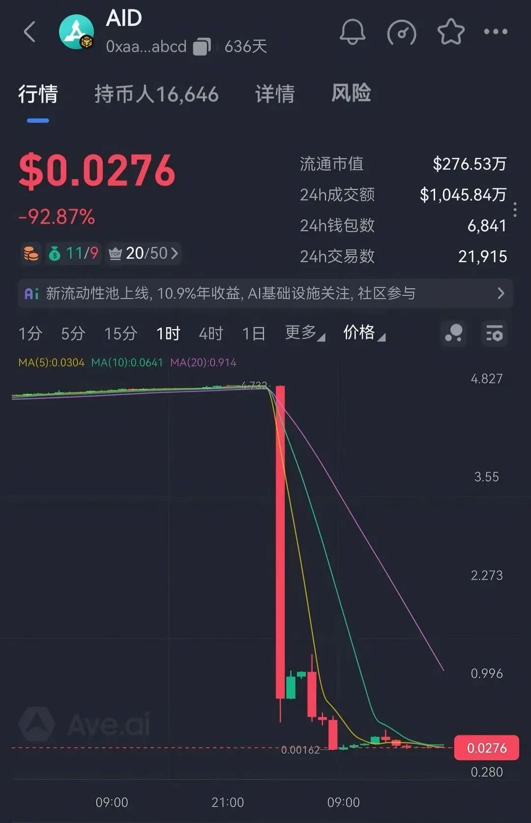 %title插图%num %title插图%num