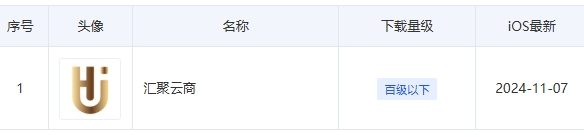 %title插图%num %title插图%num
