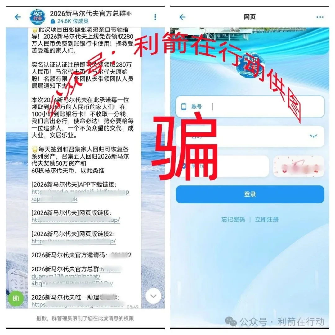 %title插图%num %title插图%num