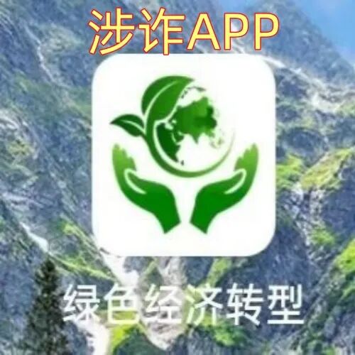 %title插图%num %title插图%num