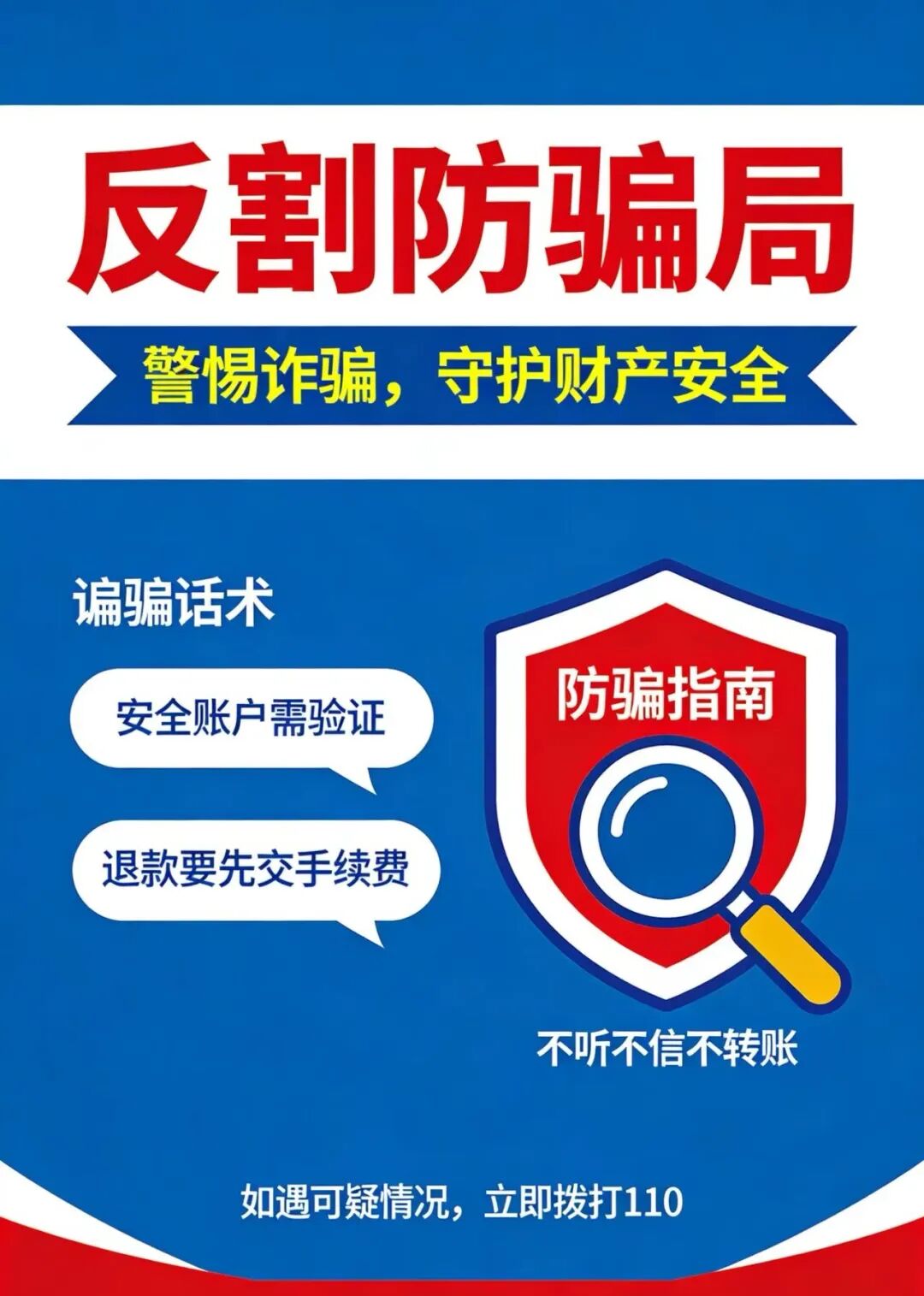 即将崩盘/已软跑路的高危资金盘清单（权威预警，看到直接远离）-皆妙笔