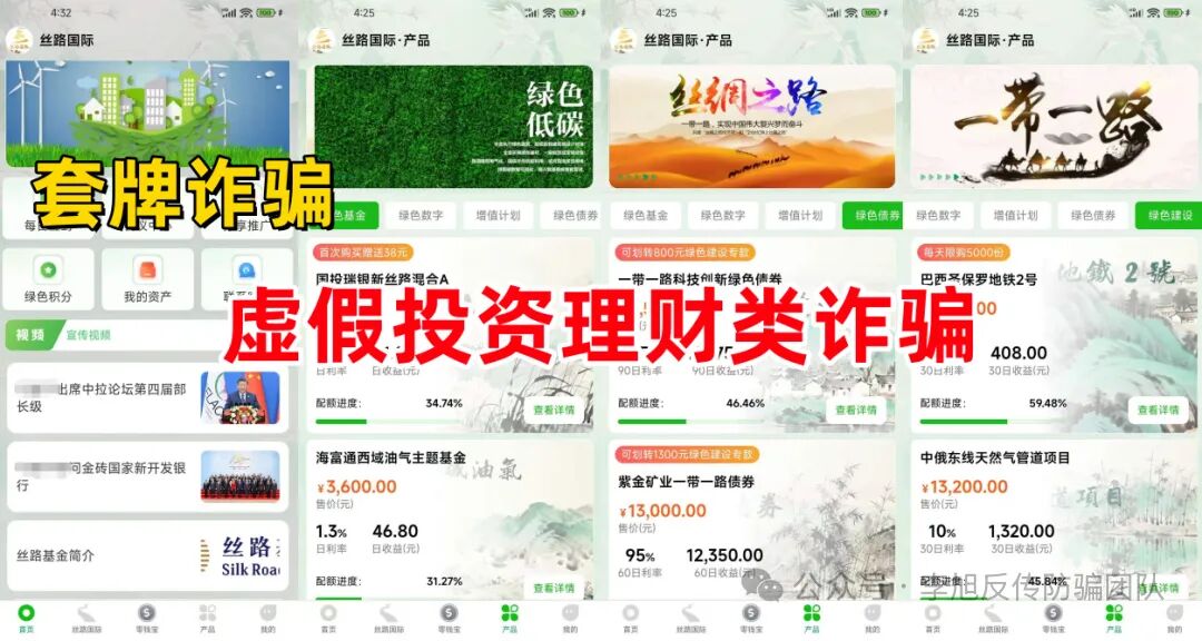 %title插图%num %title插图%num