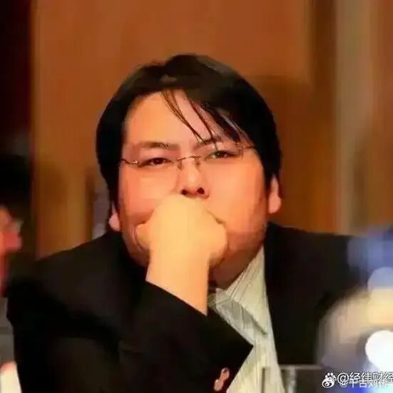 %title插图%num %title插图%num