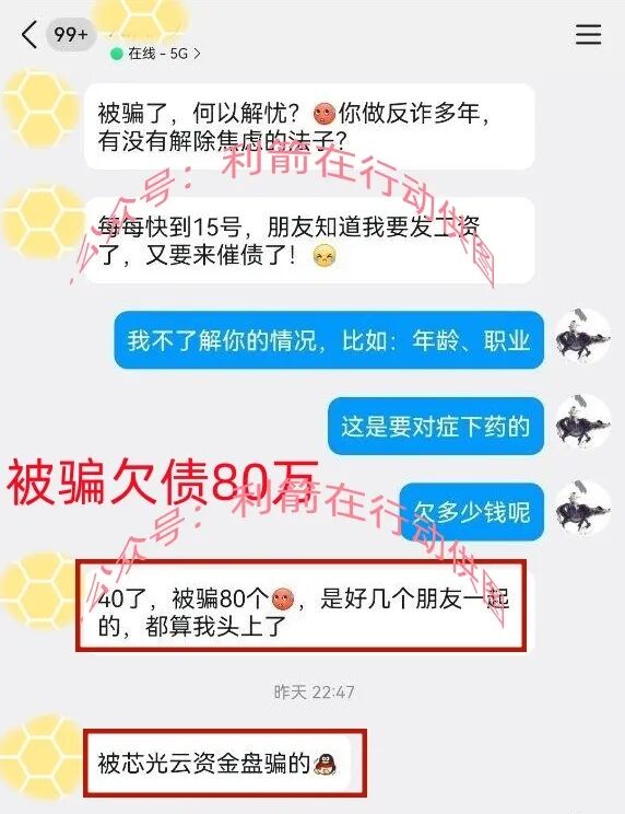 %title插图%num %title插图%num