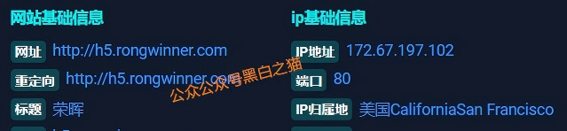 %title插图%num