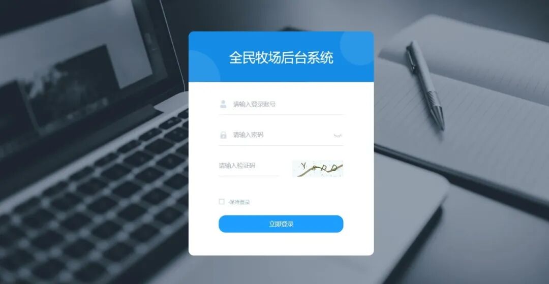 %title插图%num %title插图%num