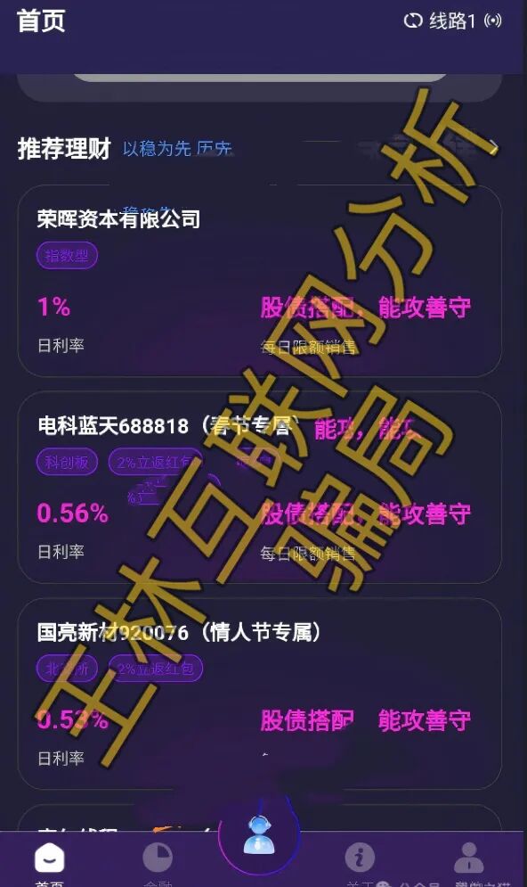 %title插图%num