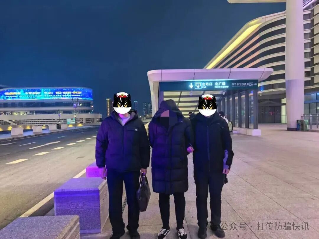 %title插图%num %title插图%num