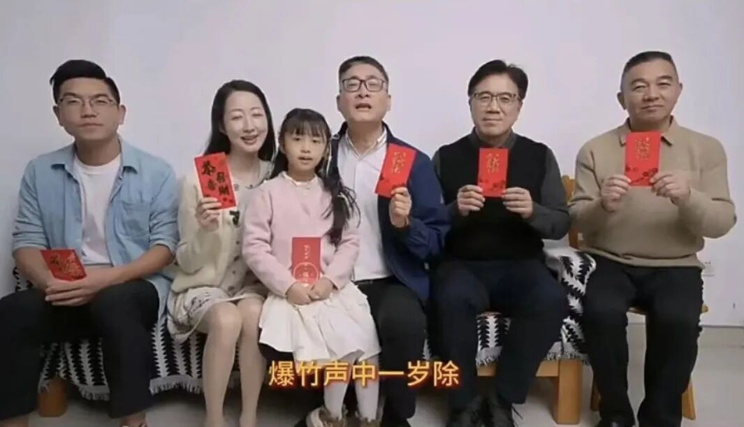 %title插图%num %title插图%num