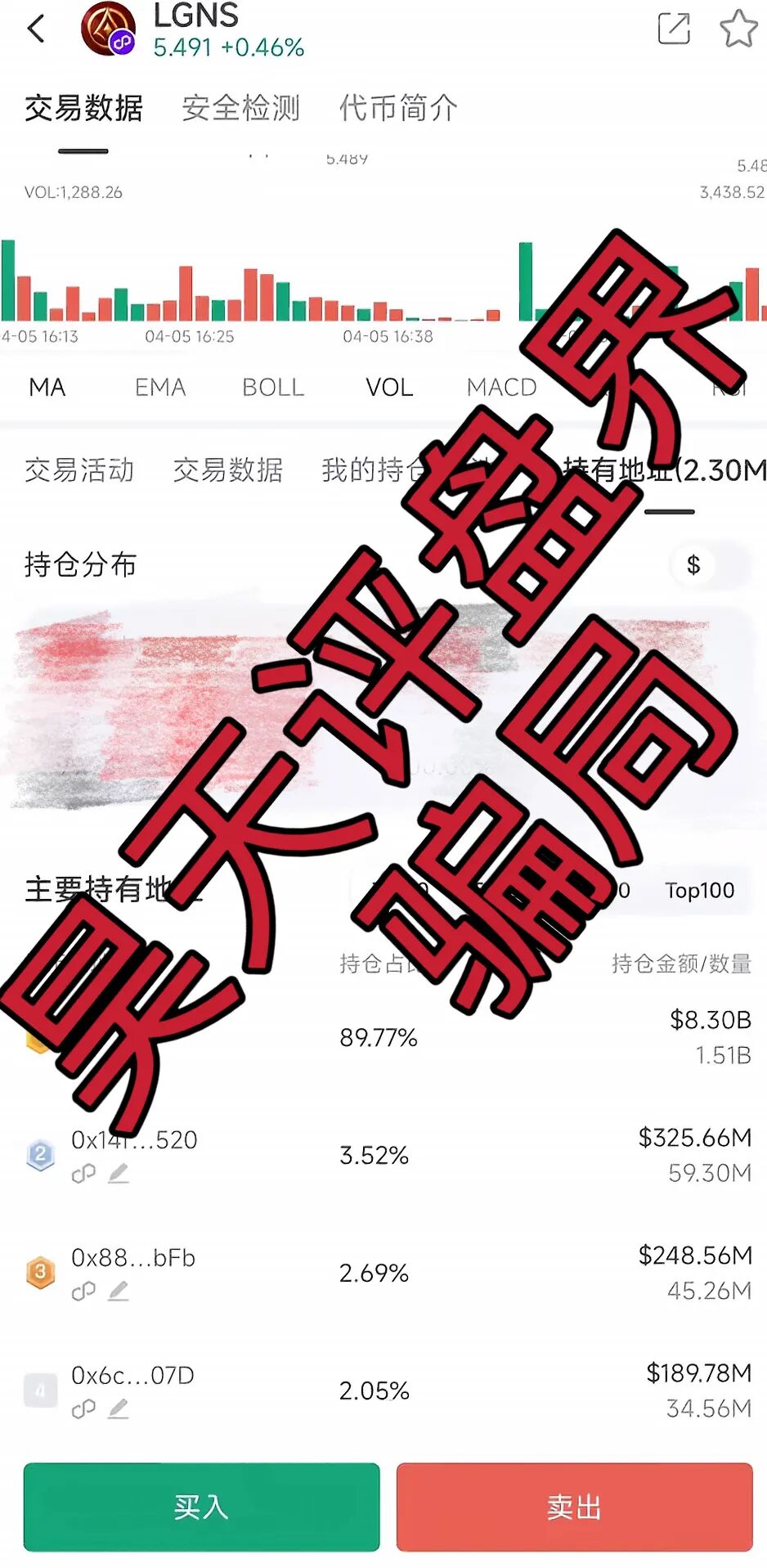 【曝光】这几天已经崩盘跑路和马上要崩盘跑路的14个资金盘骗局，大家看见一定要远离！-皆妙笔