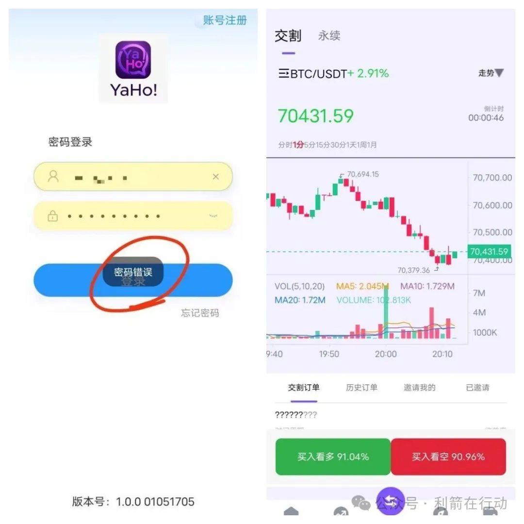 %title插图%num