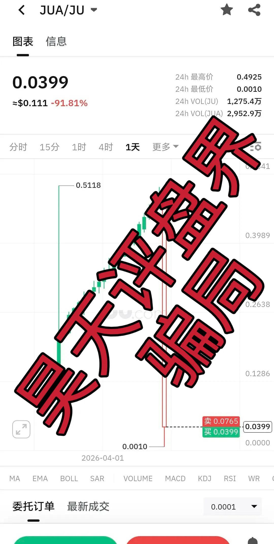 %title插图%num