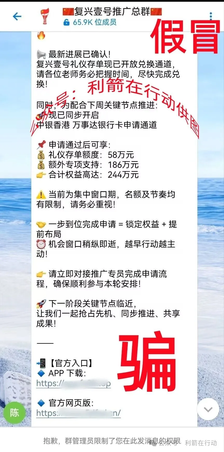 %title插图%num