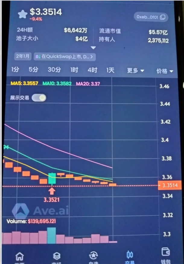 %title插图%num