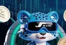 JSC AI PRO（JSC量化）是AI项目还是资金盘骗局？深度拆解其传销式运作逻辑-皆妙笔