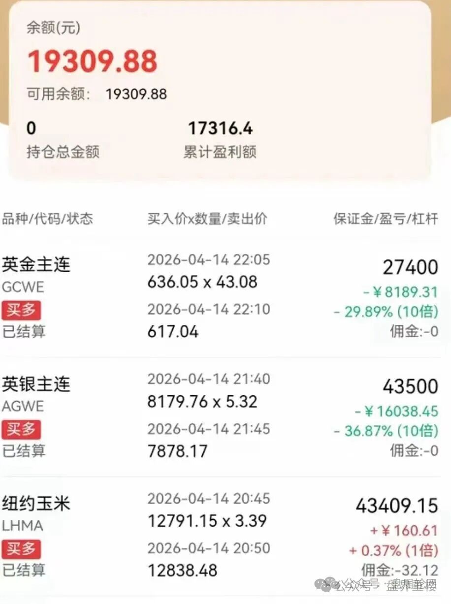 %title插图%num
