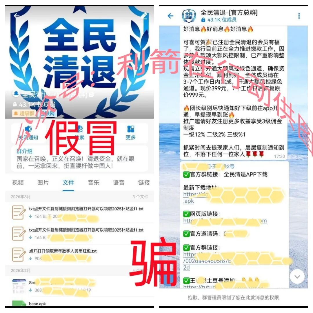 %title插图%num %title插图%num