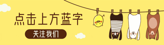 紧急曝光！八大资金盘已跑路或即将跑路，看到立即远离！-皆妙笔