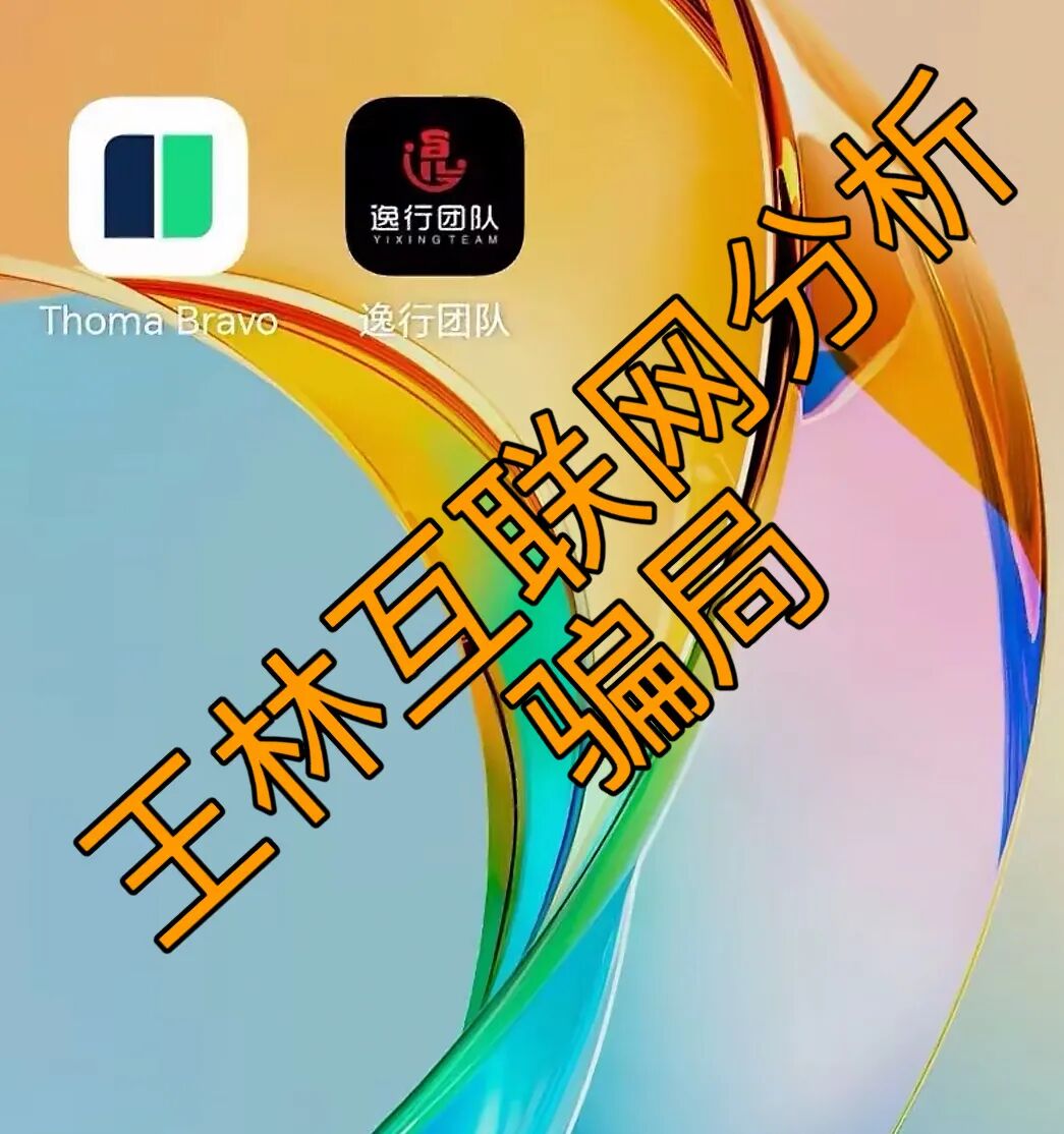 %title插图%num
