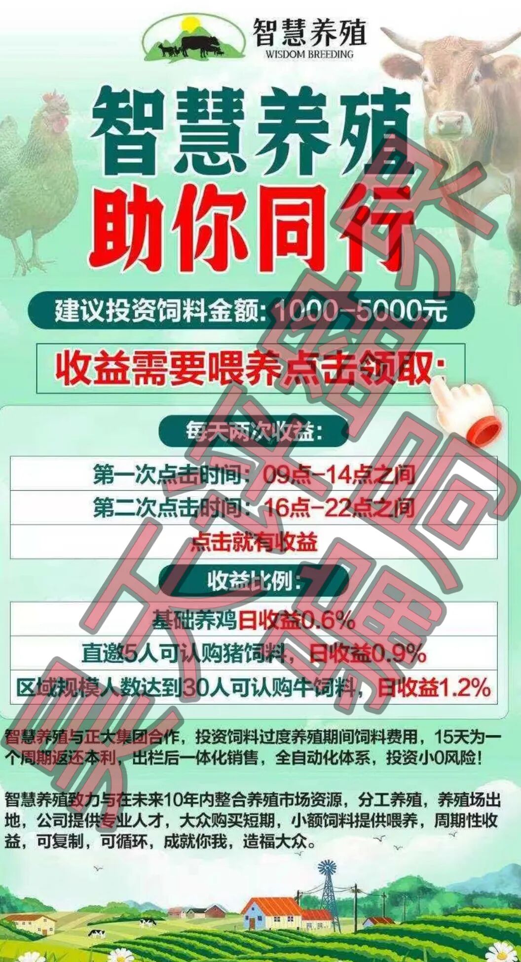 %title插图%num %title插图%num