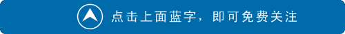 这9个项目，有的跑路，有的上线骗钱来了，赶紧跑吧！-皆妙笔