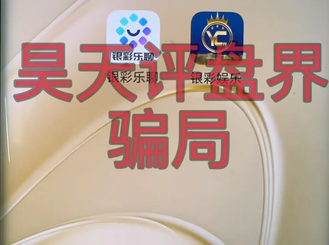 %title插图%num