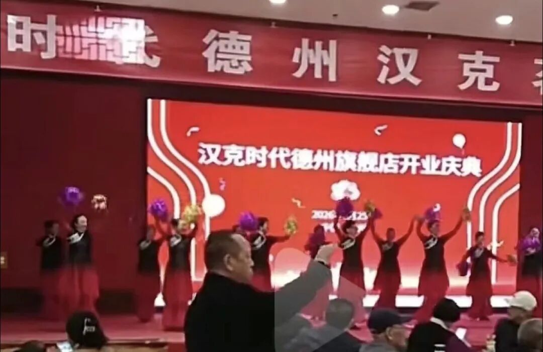 %title插图%num