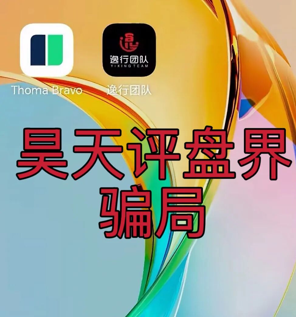 %title插图%num