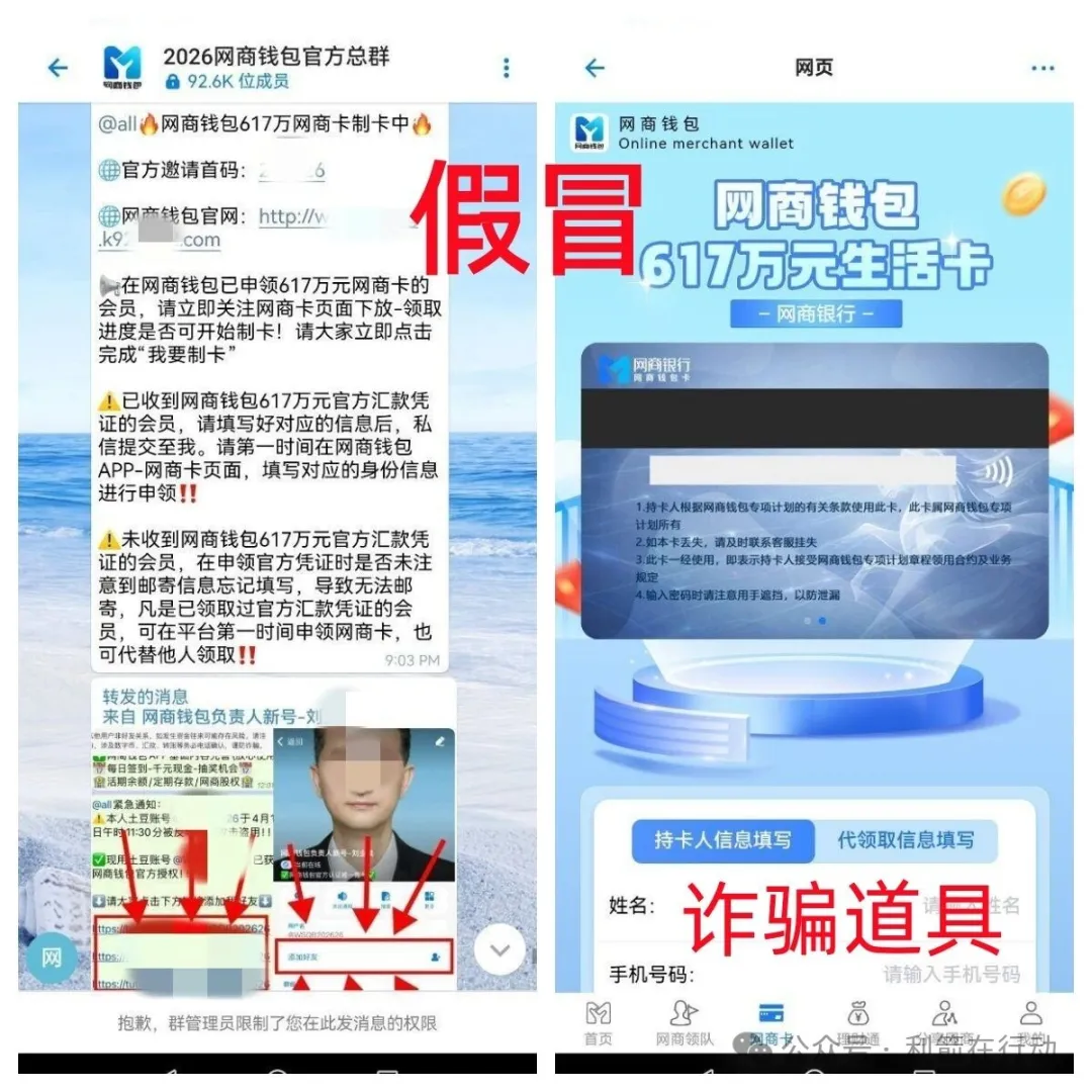 %title插图%num