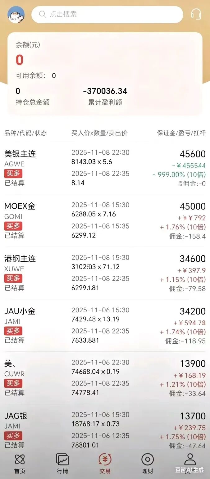 %title插图%num