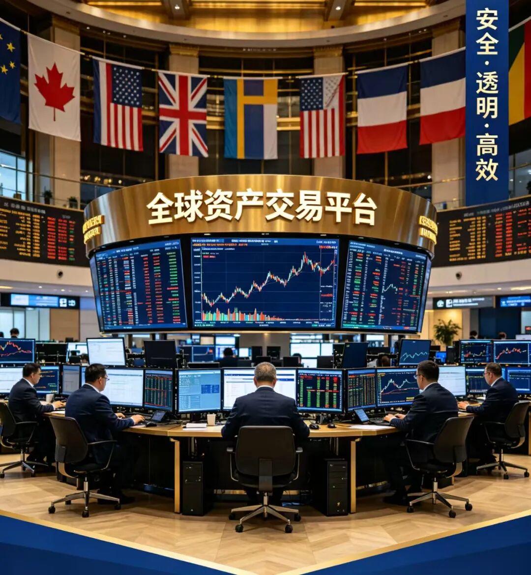 %title插图%num