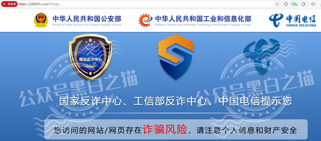 %title插图%num
