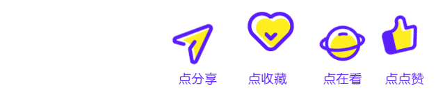 %title插图%num
