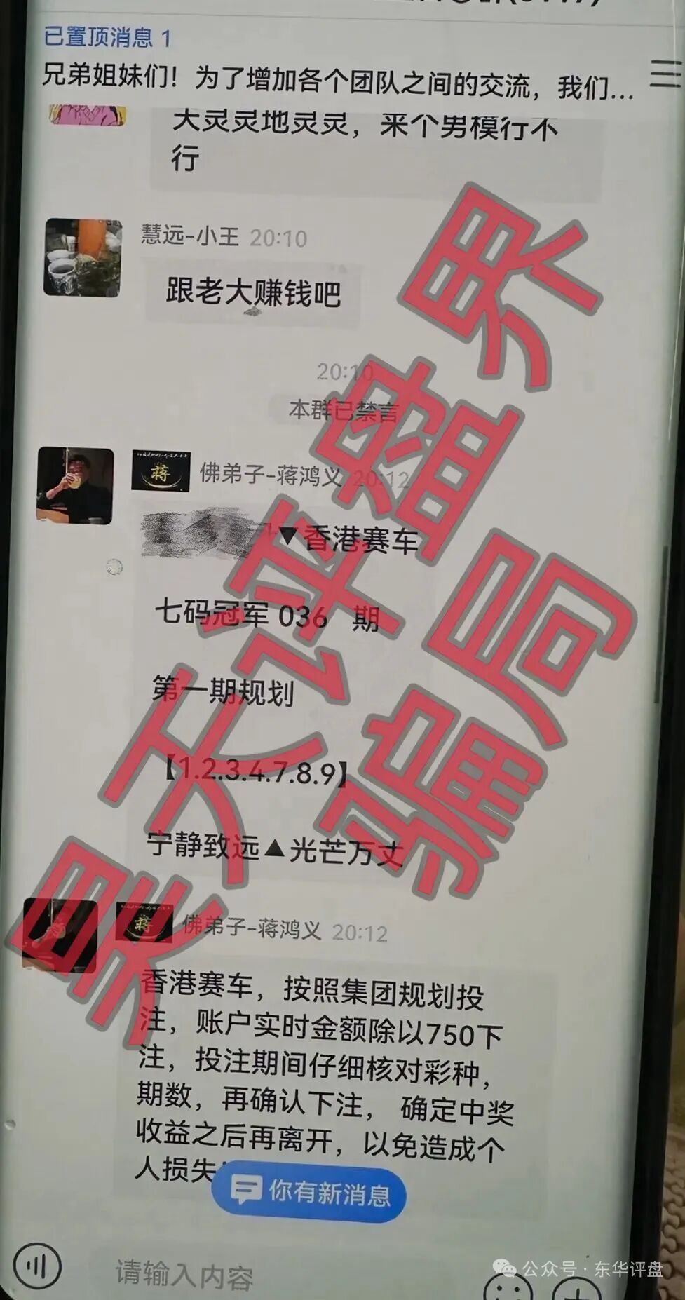 %title插图%num