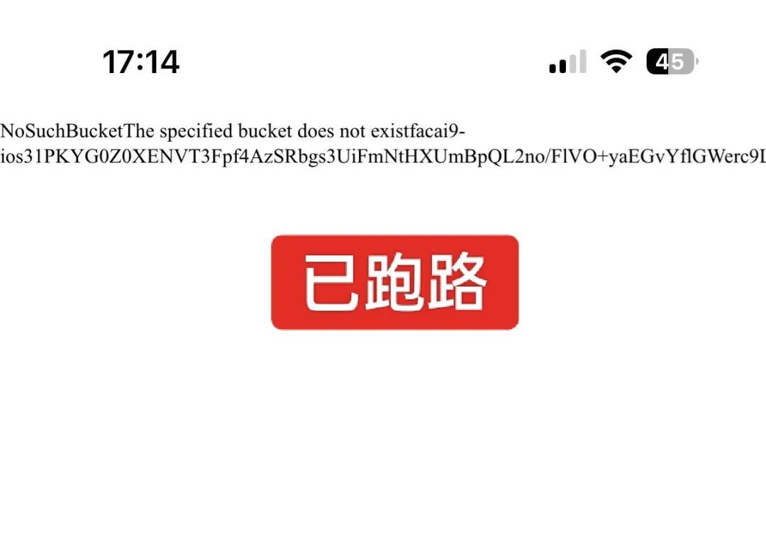 %title插图%num