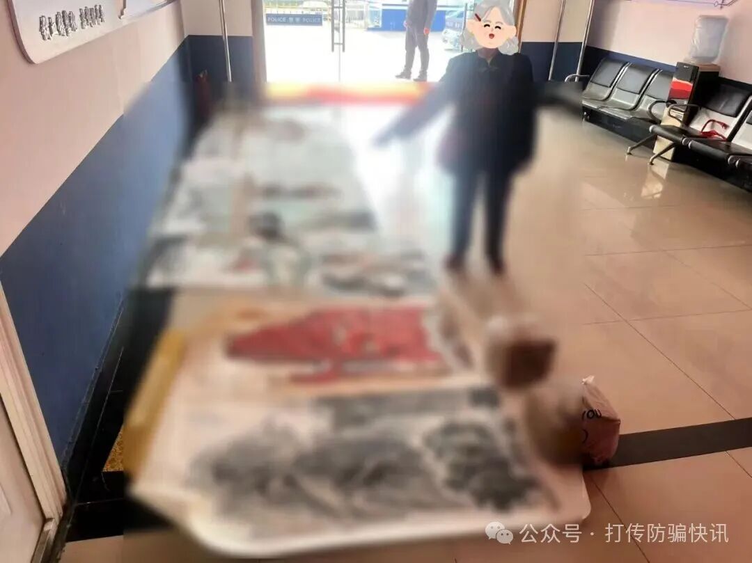 %title插图%num %title插图%num