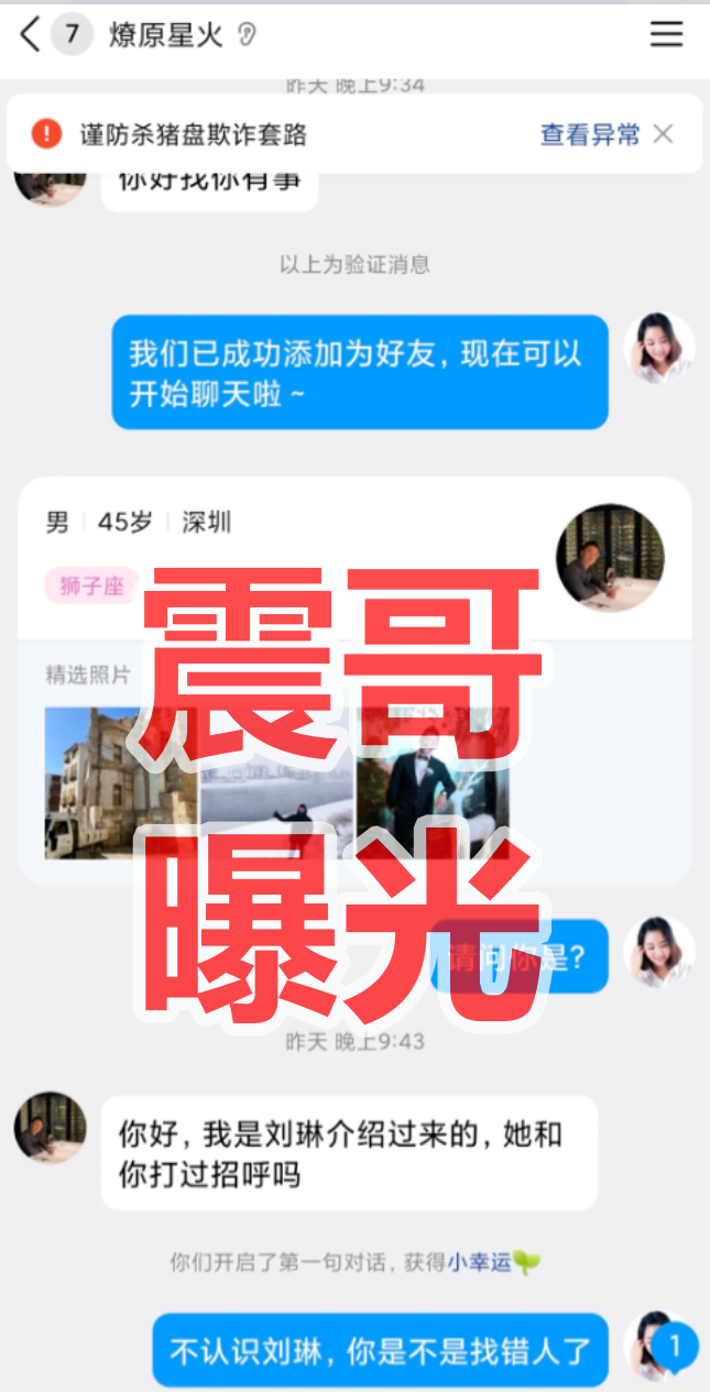%title插图%num