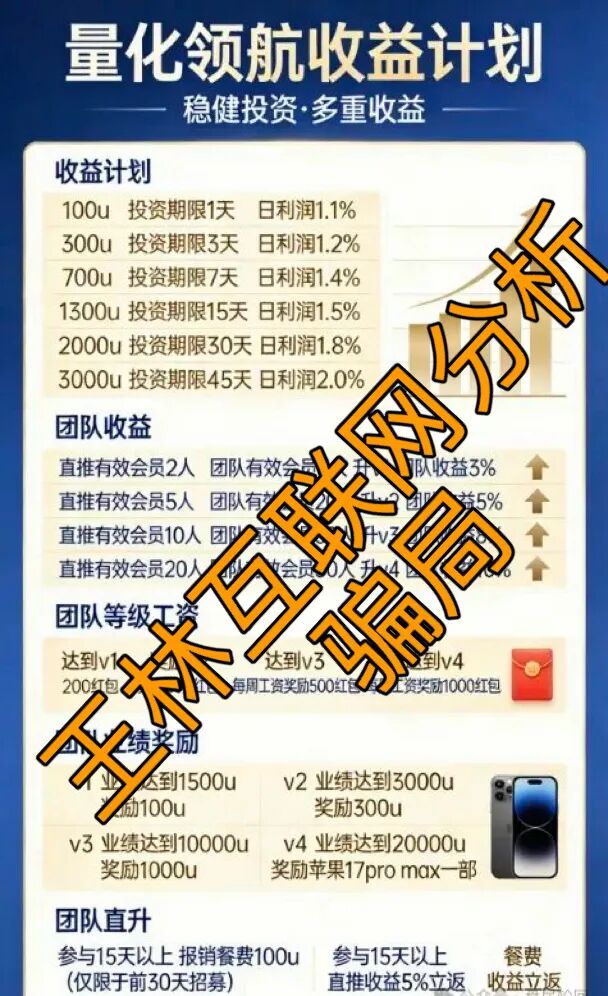 %title插图%num %title插图%num