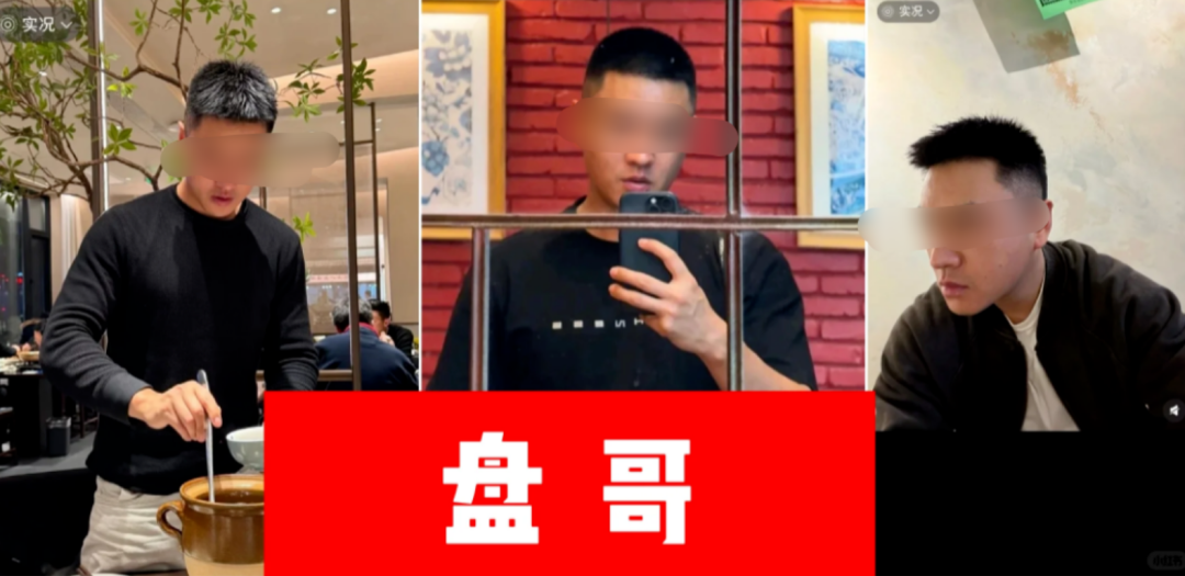 %title插图%num