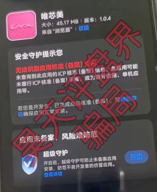 %title插图%num