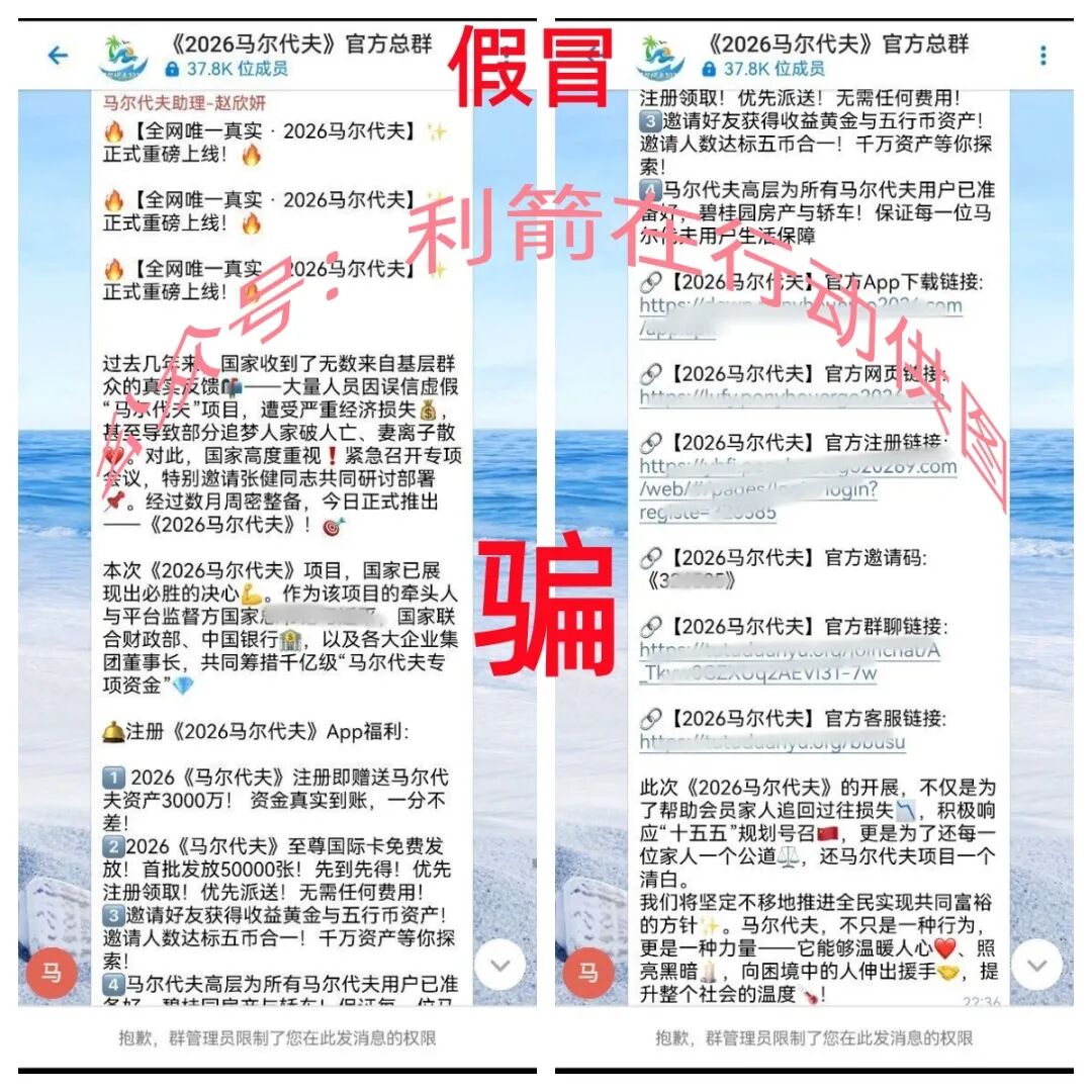 %title插图%num %title插图%num